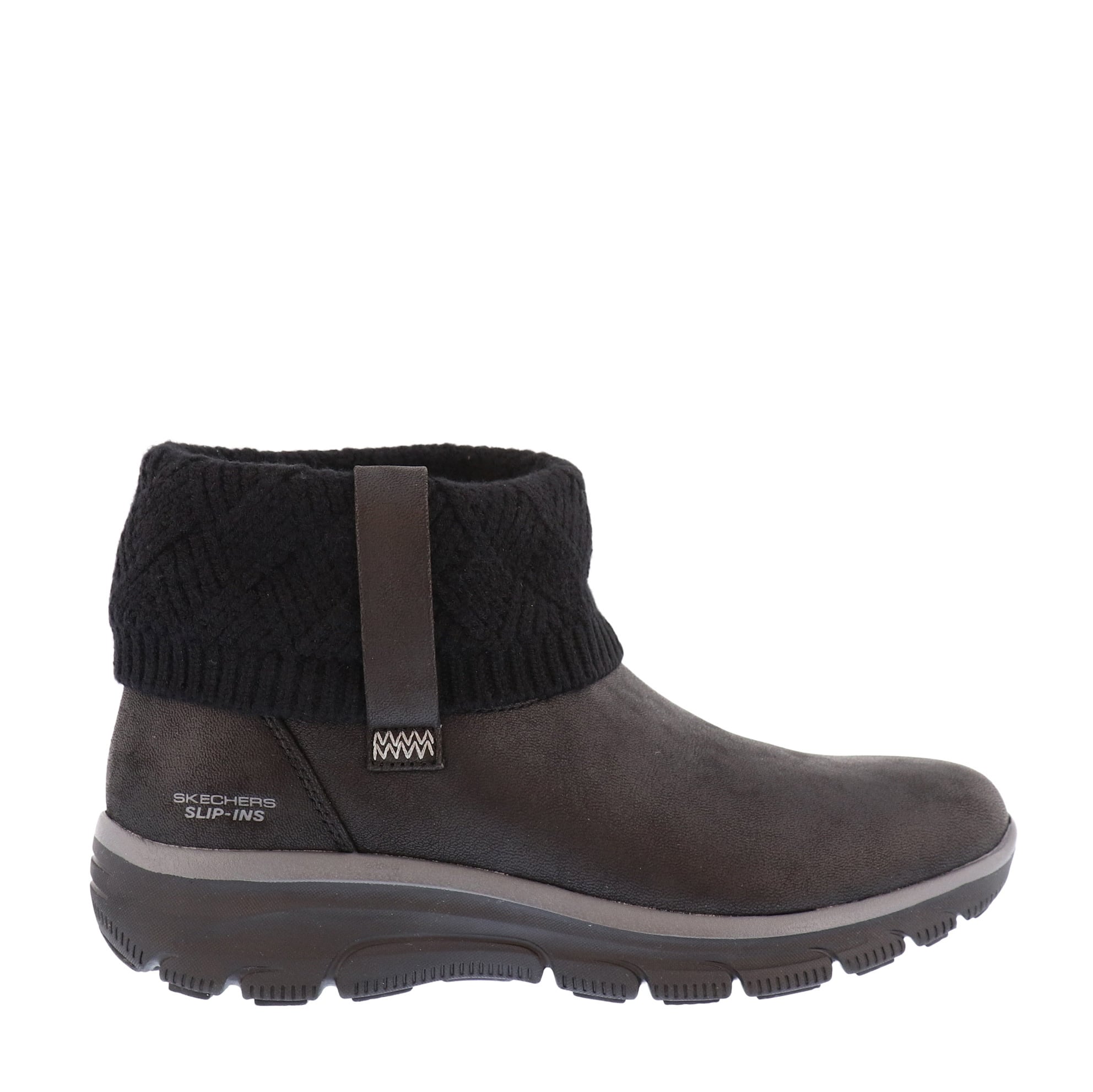Skechers Skechers Femmes Easy Going 168193