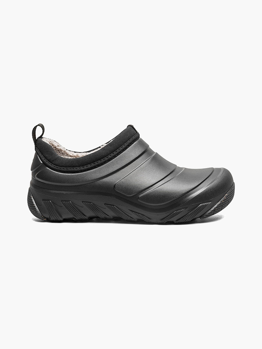 Bogs Bogs Unisex Boga Campster 73608S