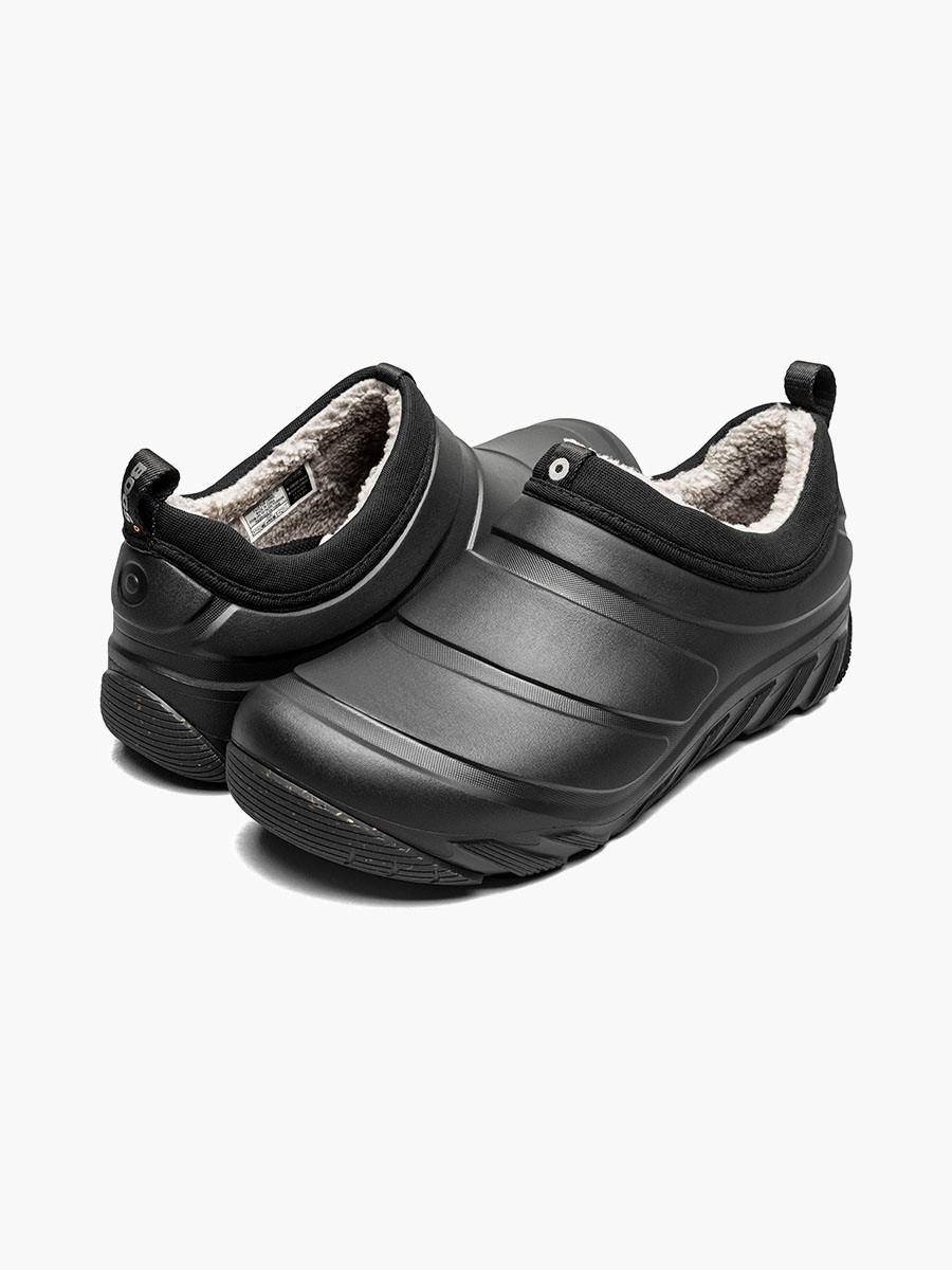 Bogs Bogs Unisex Boga Campster 73608S