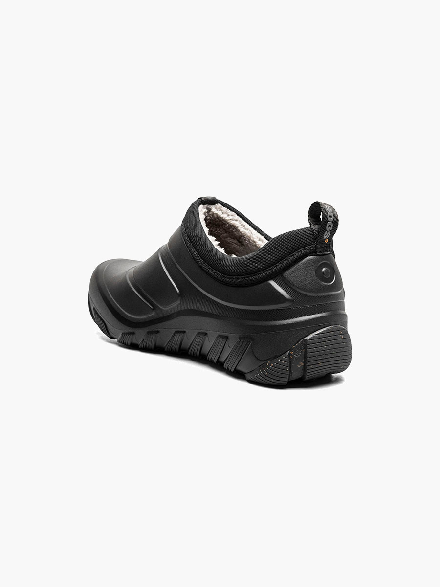 Bogs Bogs Unisex Boga Campster 73608S
