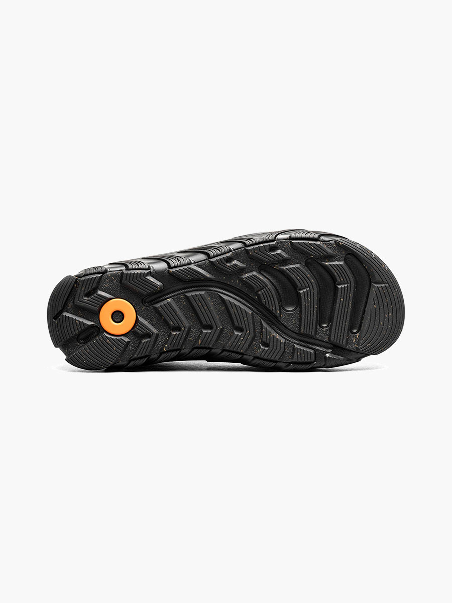 Bogs Bogs Unisex Boga Campster 73608S