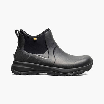 Bogs Bogs Men's Spruce Chelsea 73520