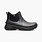 Bogs Bogs Hommes Spruce Chelsea 73520