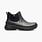 Bogs Bogs Men's Spruce Chelsea 73520