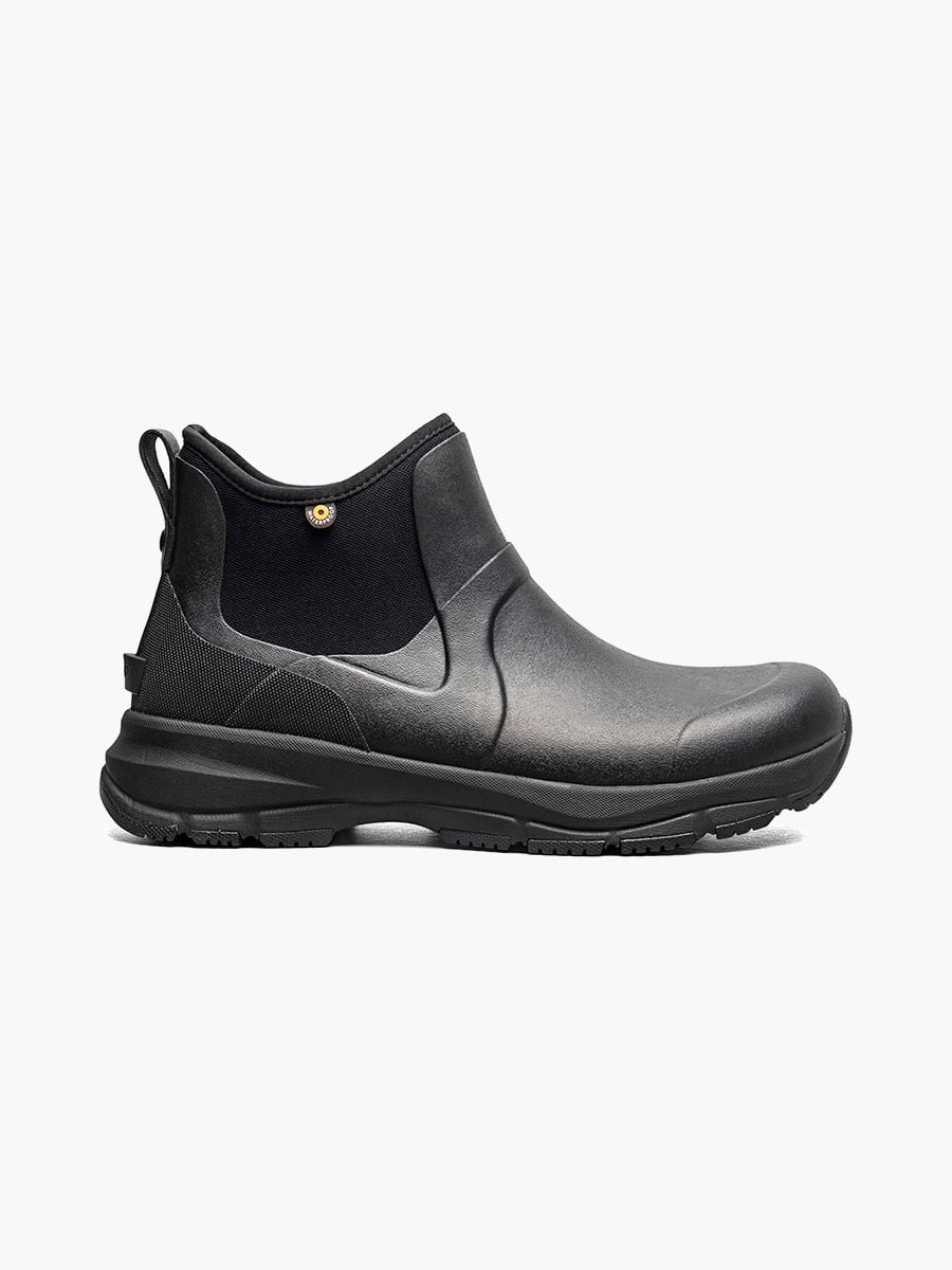 Bogs Bogs Men's Spruce Chelsea 73520