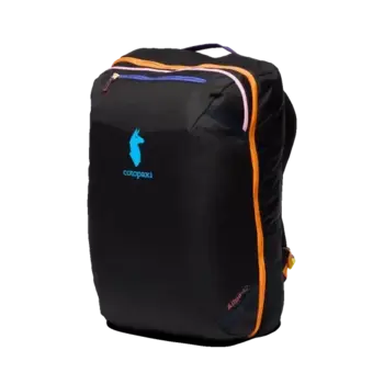Cotopaxi Cotopaxi Allpa 42L Sac de Voyage