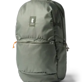 Cotopaxi Cotopaxi Chiquillo 26L Sac à Dos - Cada Dia