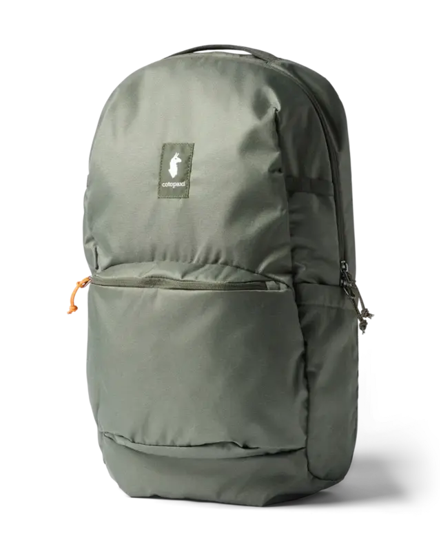 Cotopaxi Chiquillo 26L Backpack - Cada Dia - Schreter's Clothing Store