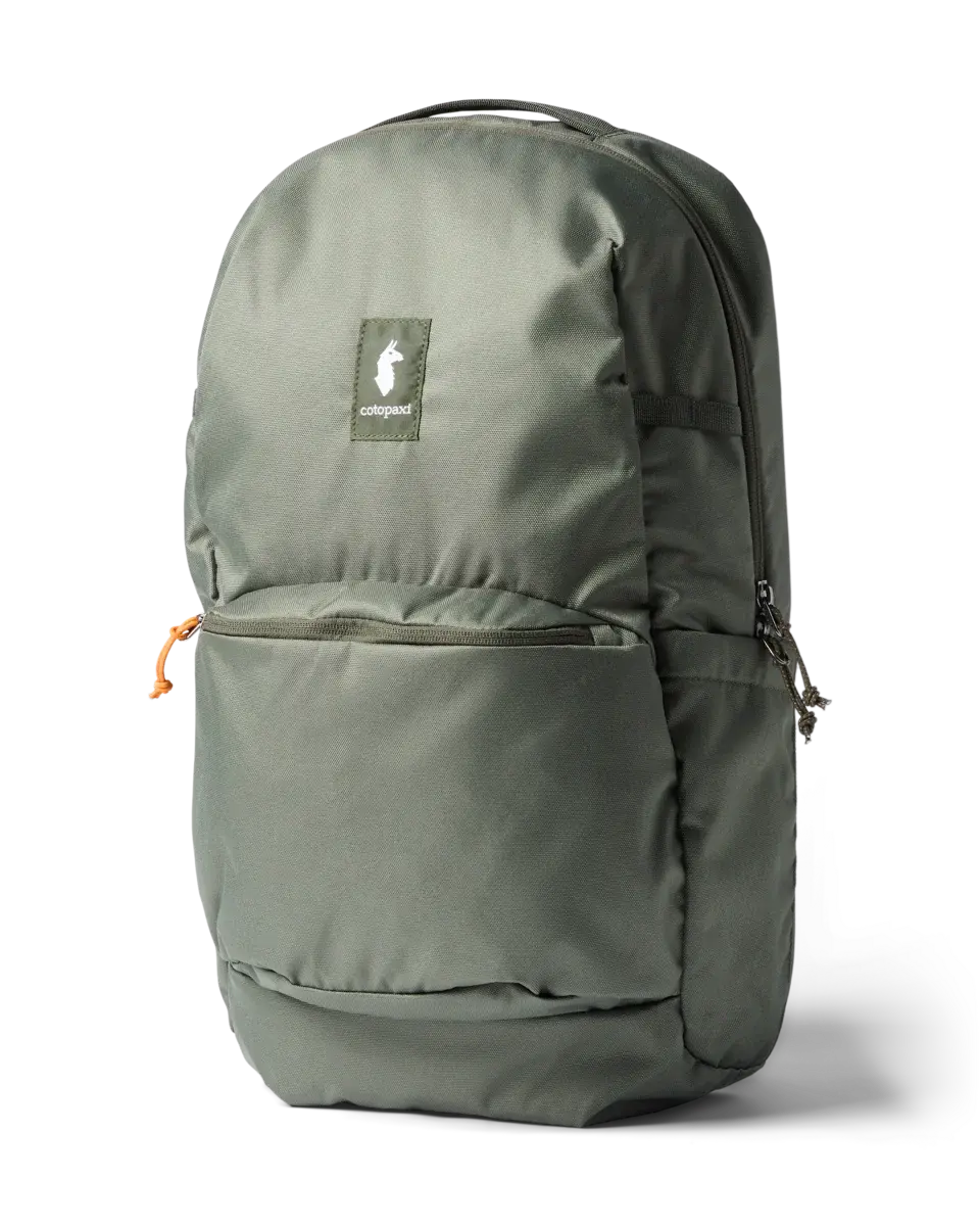 Cotopaxi Cotopaxi Chiquillo 26L Sac à Dos - Cada Dia
