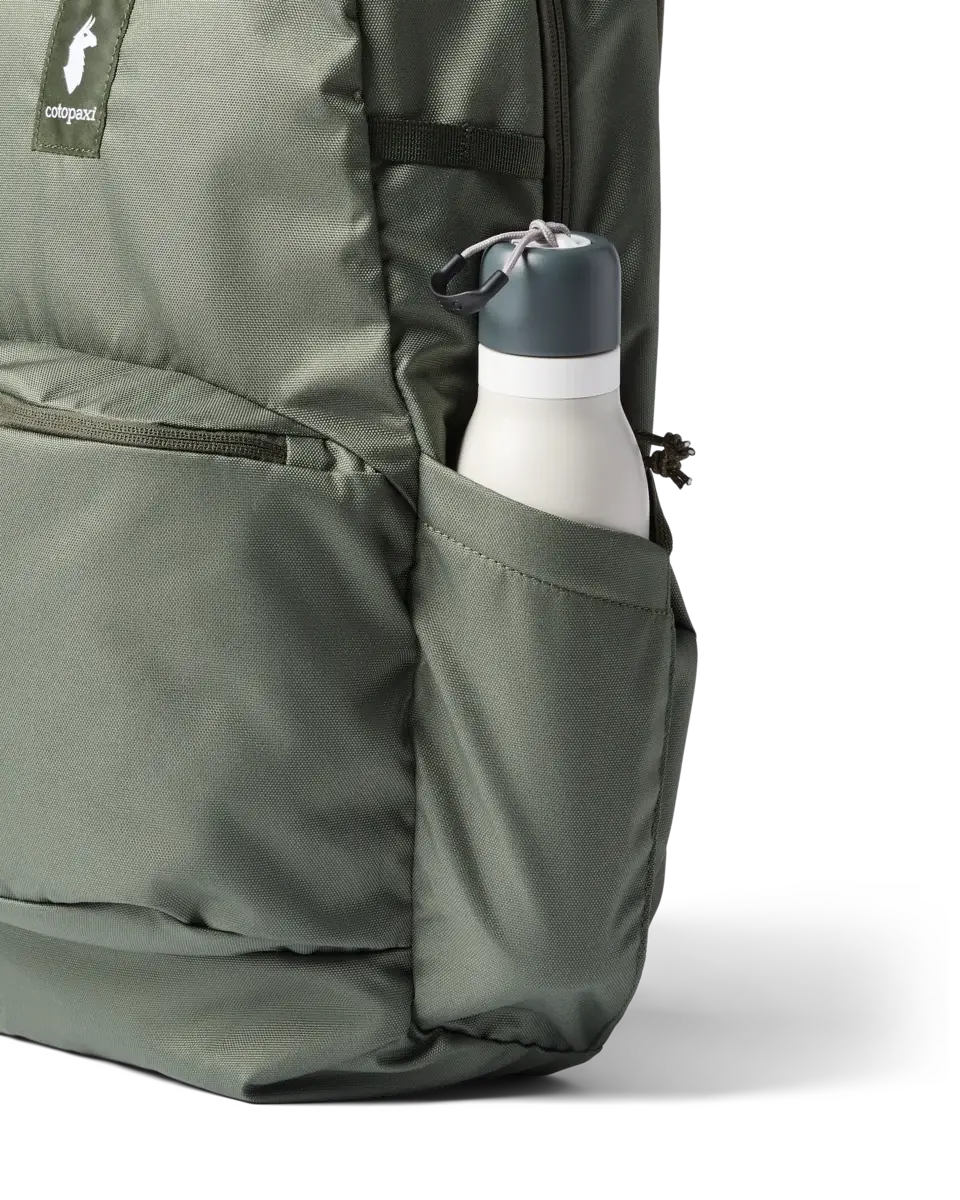 Cotopaxi Cotopaxi Chiquillo 26L Sac à Dos - Cada Dia