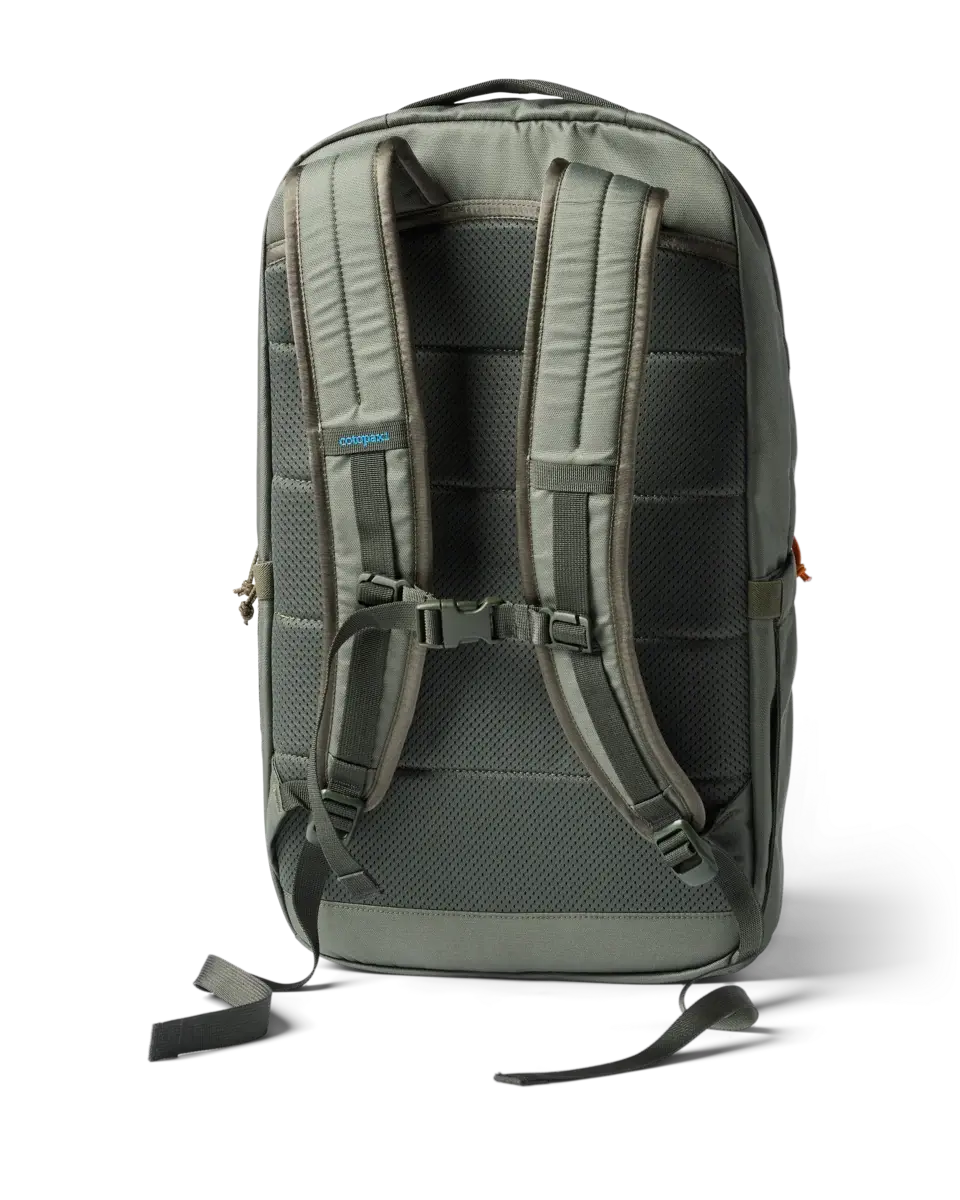 Cotopaxi Cotopaxi Chiquillo 26L Sac à Dos - Cada Dia