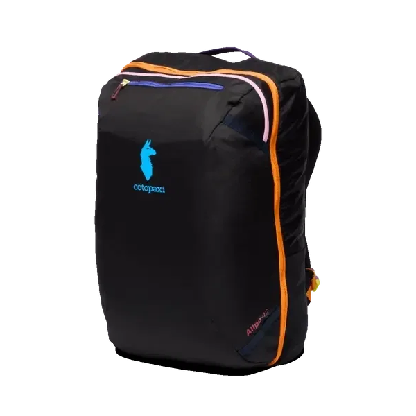 Cotopaxi Cotopaxi Chiquillo 26L Sac à Dos - Cada Dia