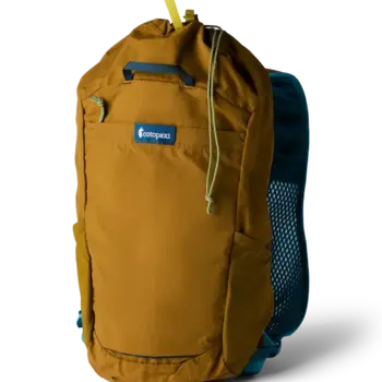 Cotopaxi Cotopaxi Empacable 16L Daypack