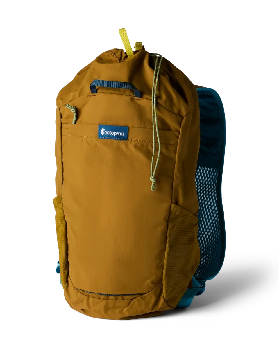 Cotopaxi Cotopaxi Empacable 16L Daypack