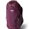 Cotopaxi Cotopaxi Empacable 16L Daypack