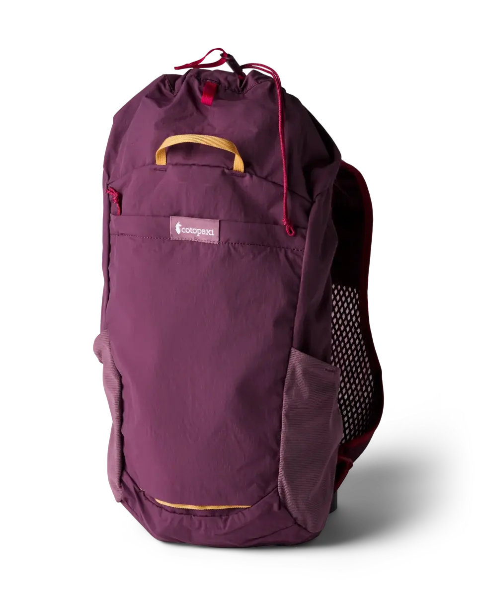Cotopaxi Cotopaxi Empacable 16L Daypack