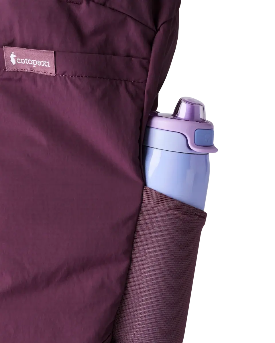 Cotopaxi Cotopaxi Empacable 16L Daypack