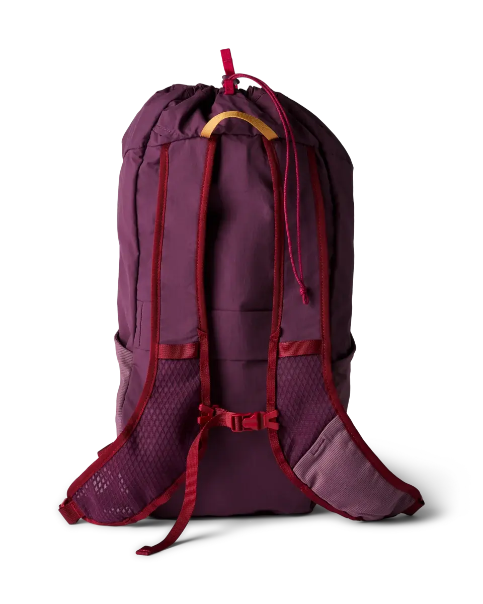 Cotopaxi Cotopaxi Empacable 16L Daypack