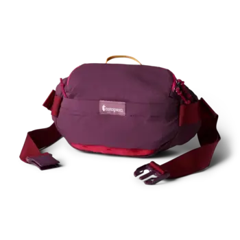 Cotopaxi Cotopaxi Empacable 3L Sling