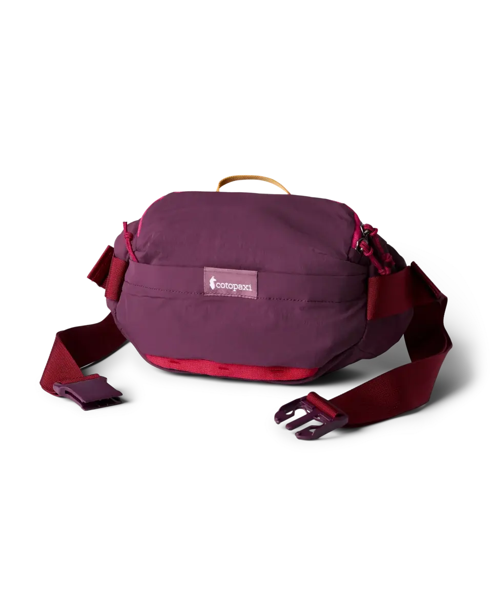 Cotopaxi Cotopaxi Empacable 3L Sling