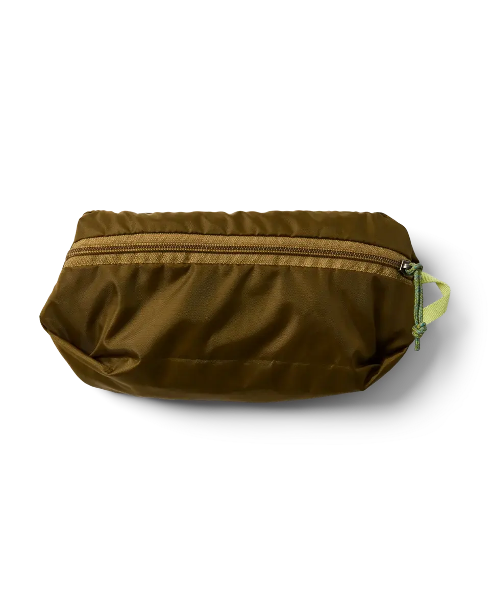 Cotopaxi Cotopaxi Empacable 3L Sling