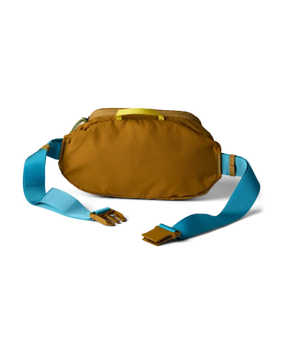 Cotopaxi Cotopaxi Empacable 3L Sling