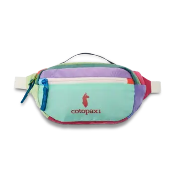 Cotopaxi Cotopaxi Kapai 1.5L Sac Banane