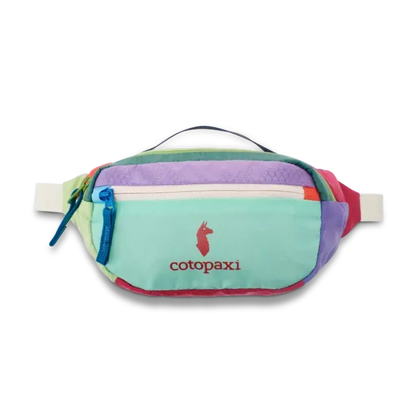 Cotopaxi Cotopaxi Kapai 1.5L Sac Banane