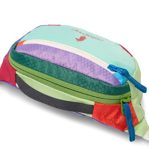 Cotopaxi Cotopaxi Kapai 1.5L Sac Banane