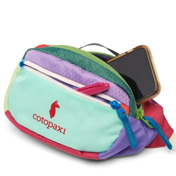Cotopaxi Cotopaxi Kapai 1.5L Sac Banane