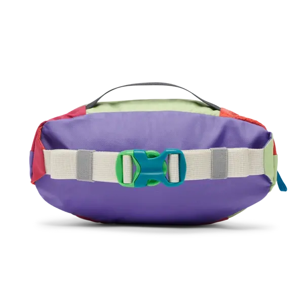 Cotopaxi Cotopaxi Kapai 1.5L Sac Banane