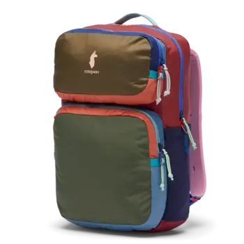Cotopaxi Cotopaxi Tasra 16L Sac à Dos