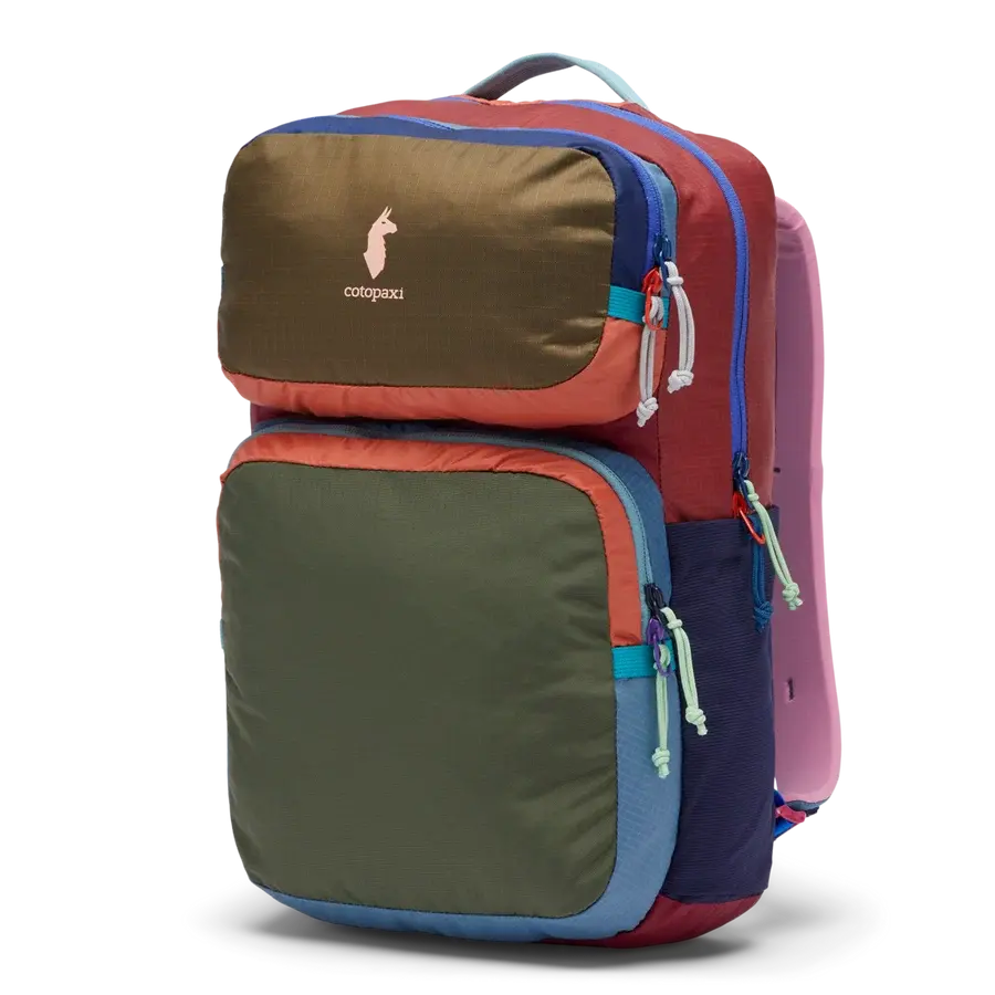 Cotopaxi Cotopaxi Tasra 16L Sac à Dos