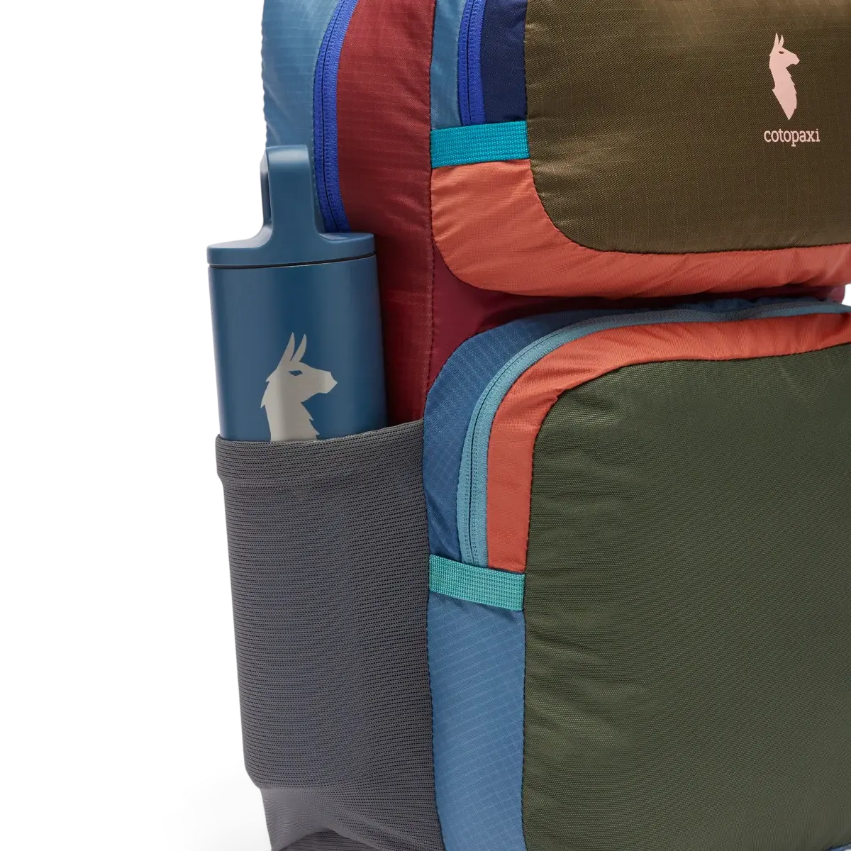Cotopaxi Cotopaxi Tasra 16L Sac à Dos