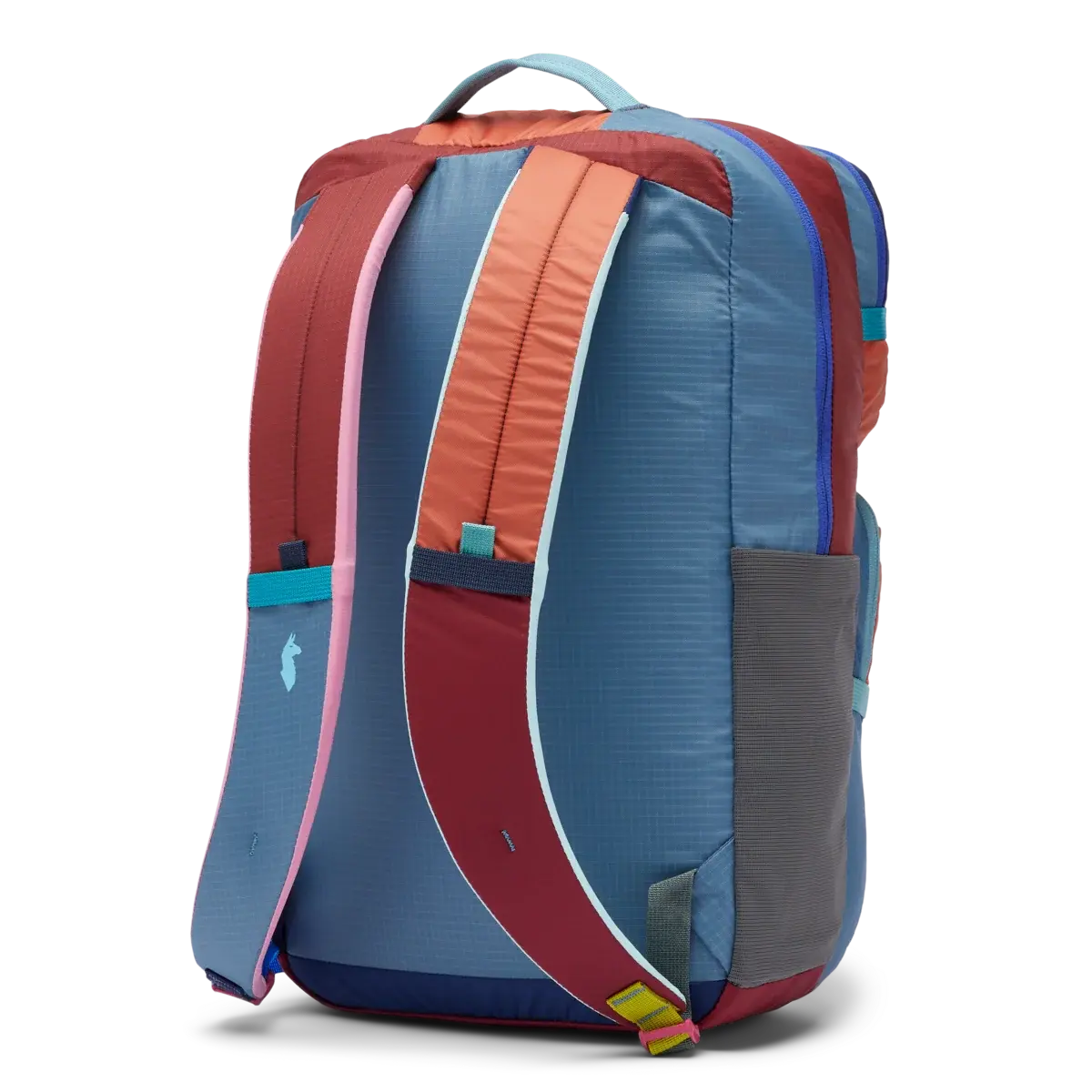 Cotopaxi Cotopaxi Tasra 16L Sac à Dos