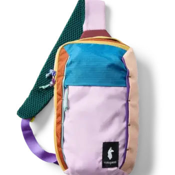 Cotopaxi Cotopaxi Todo 8L Sling