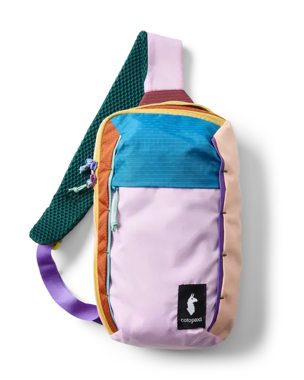 Cotopaxi Cotopaxi Todo 8L Sling