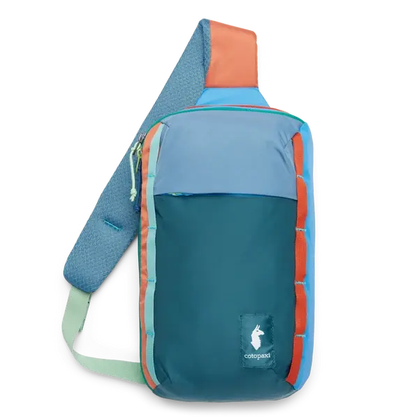 Cotopaxi Cotopaxi Todo 8L Sling
