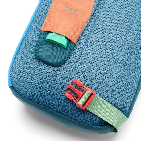 Cotopaxi Cotopaxi Todo 8L Sling