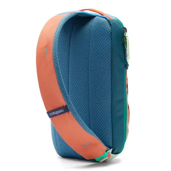 Cotopaxi Cotopaxi Todo 8L Sling