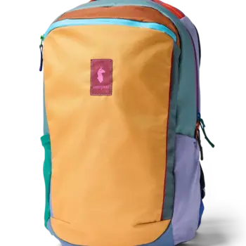 Cotopaxi Cotopaxi Allpa 18L Daypack