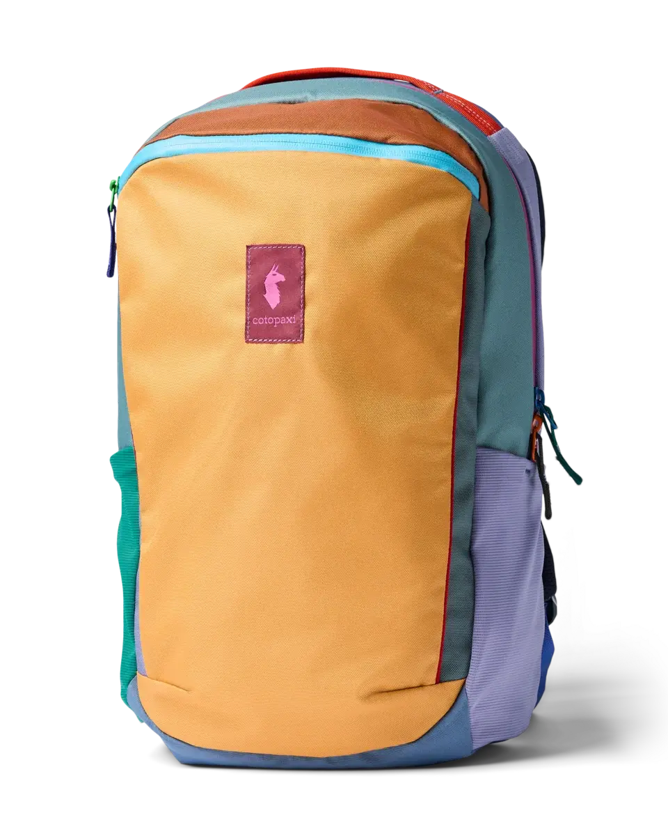Cotopaxi Cotopaxi Allpa 18L Daypack