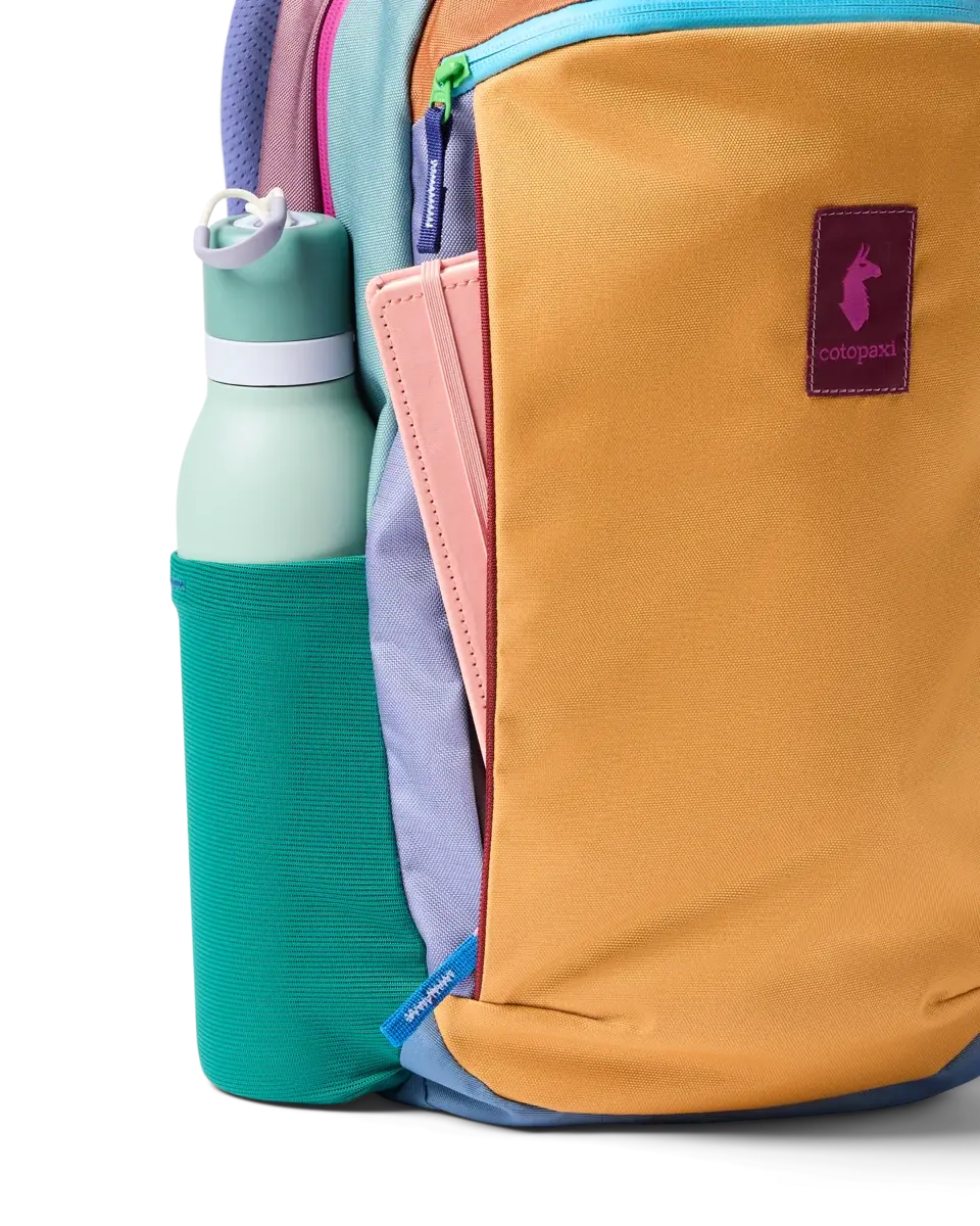 Cotopaxi Cotopaxi Allpa 18L Daypack