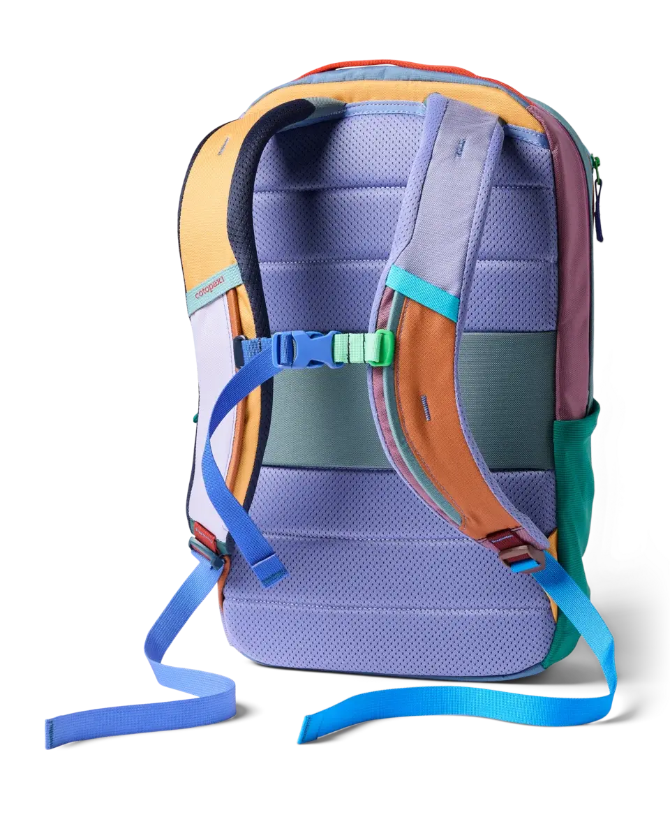 Cotopaxi Cotopaxi Allpa 18L Daypack