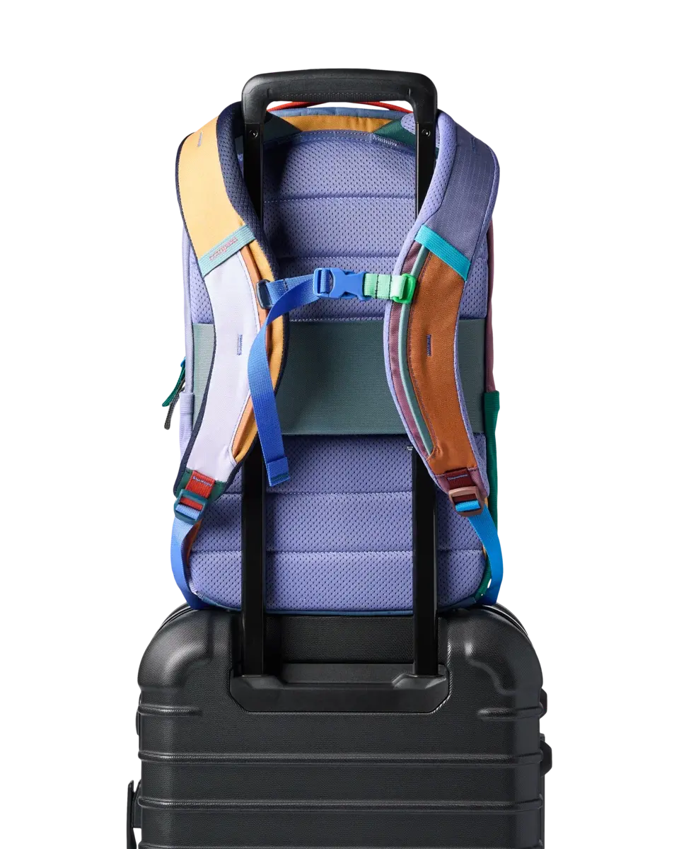 Cotopaxi Cotopaxi Allpa 18L Daypack