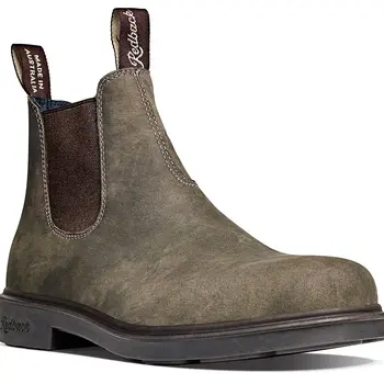 REDBACK BOOTS Redback Unisexe Whistler RWIB