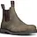 REDBACK BOOTS Redback Unisexe Whistler RWIB