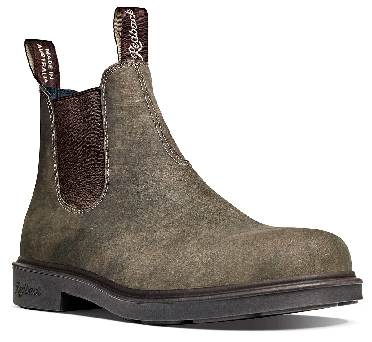 REDBACK BOOTS Redback Unisexe Whistler RWIB