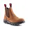 REDBACK BOOTS Redback Unisex Bobcat UBHT