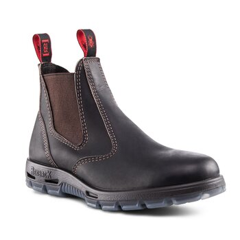 REDBACK BOOTS Redback Unisexe Bobcat UBOK
